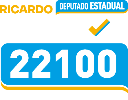 RICARDO PERICAR | COMPROMISSO COM O CERTO